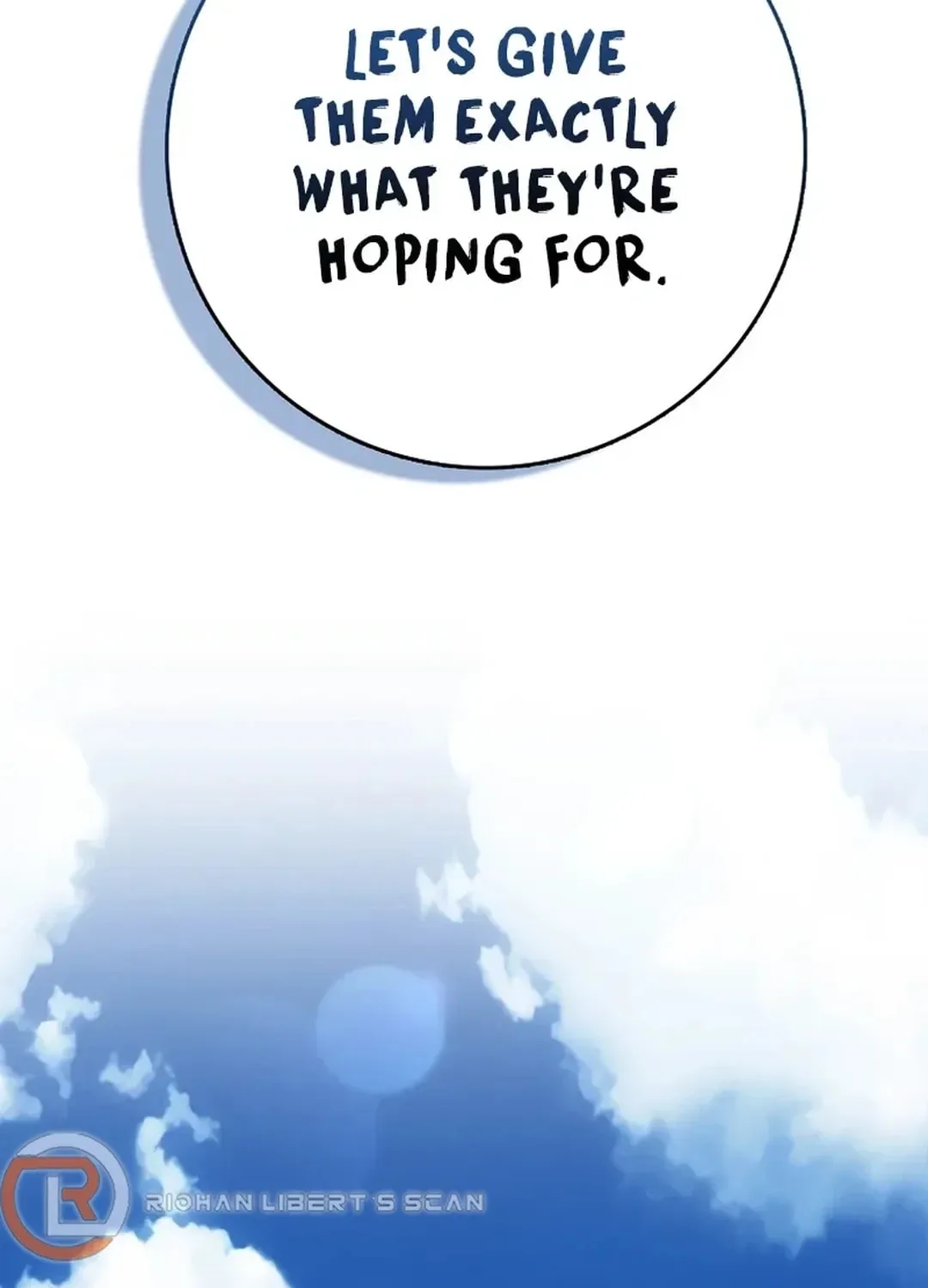 The Maxed-out Player Chapter 81 page 37