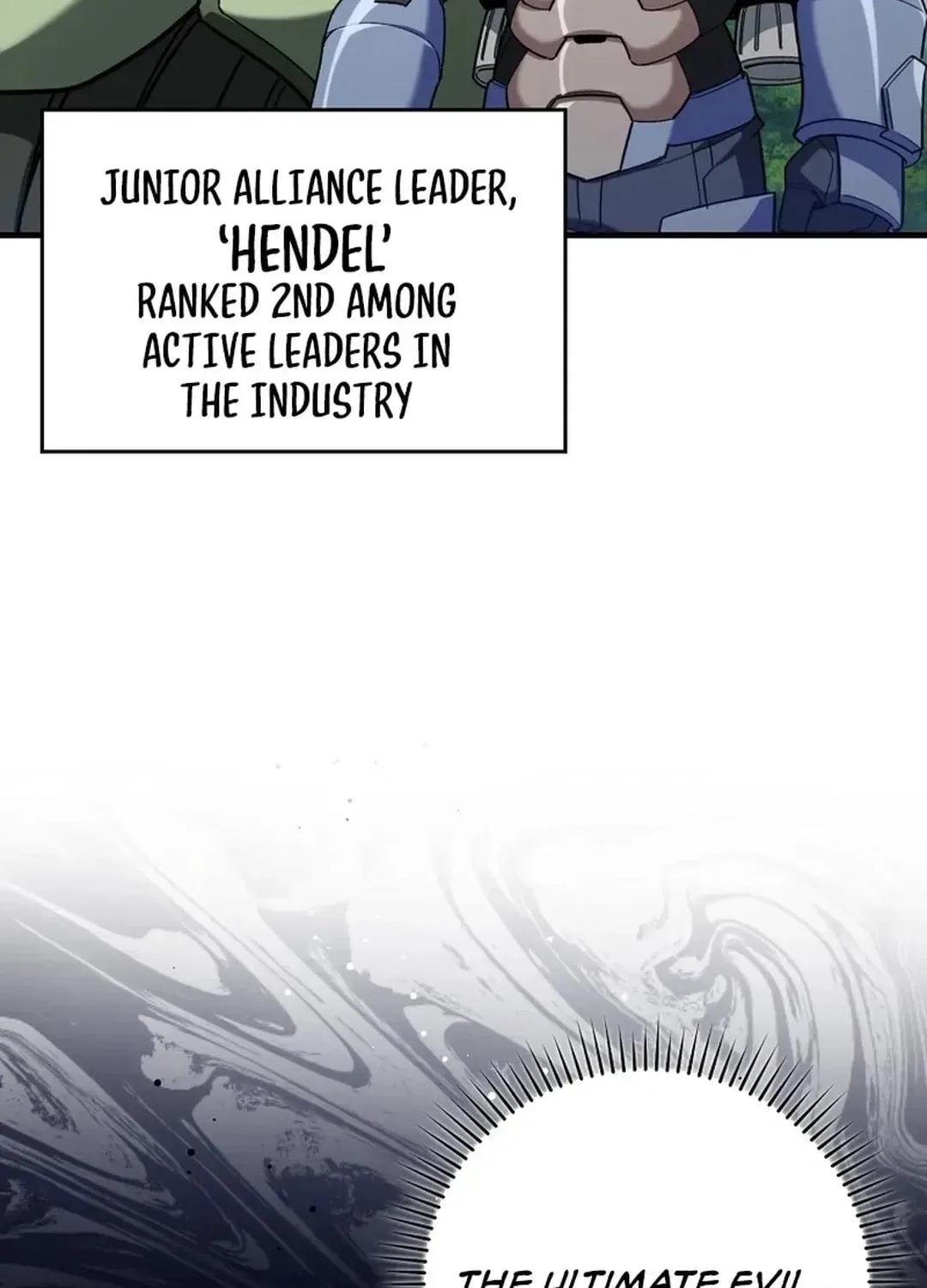 The Maxed-out Player Chapter 81 page 44