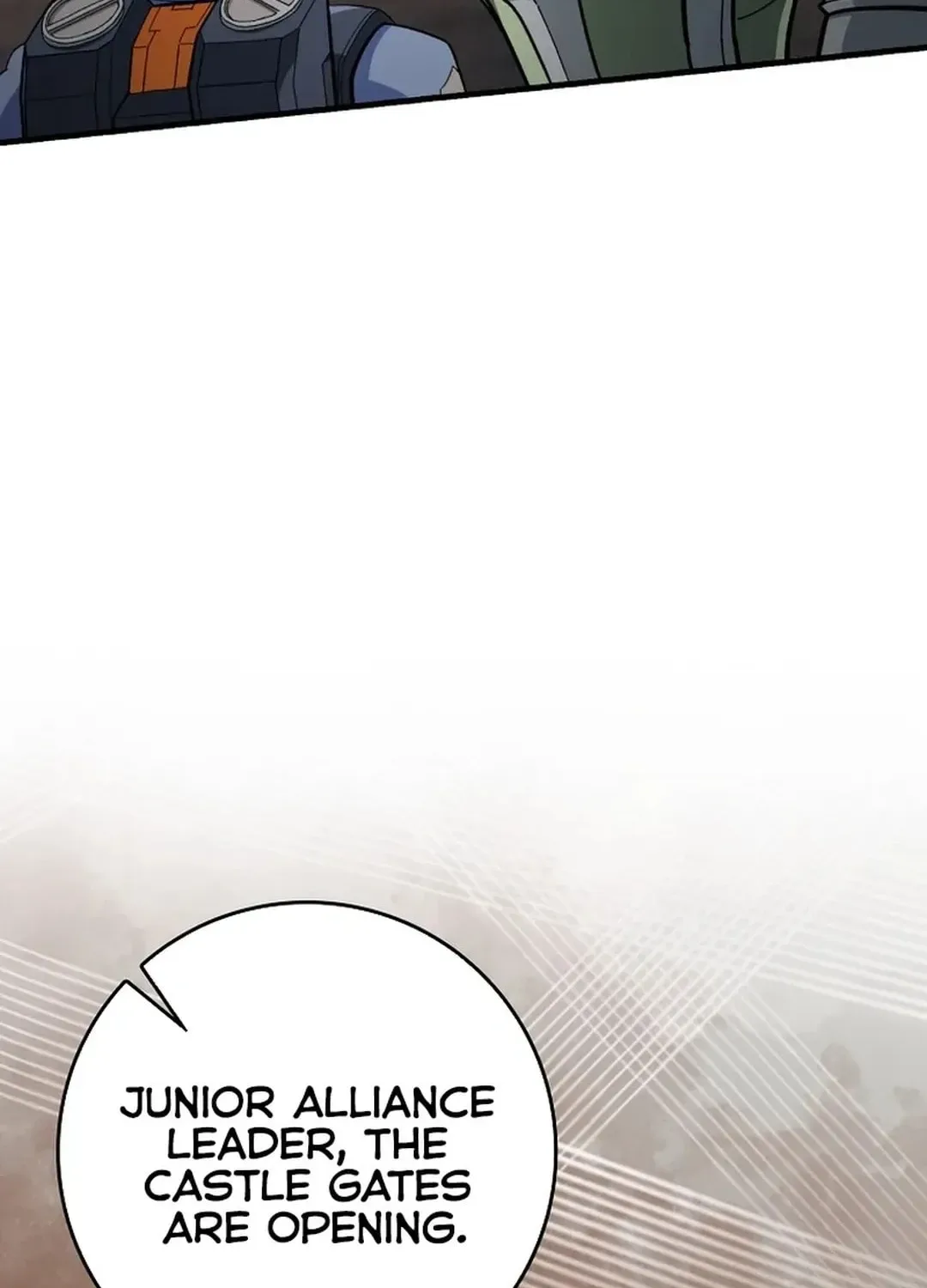 The Maxed-out Player Chapter 81 page 40