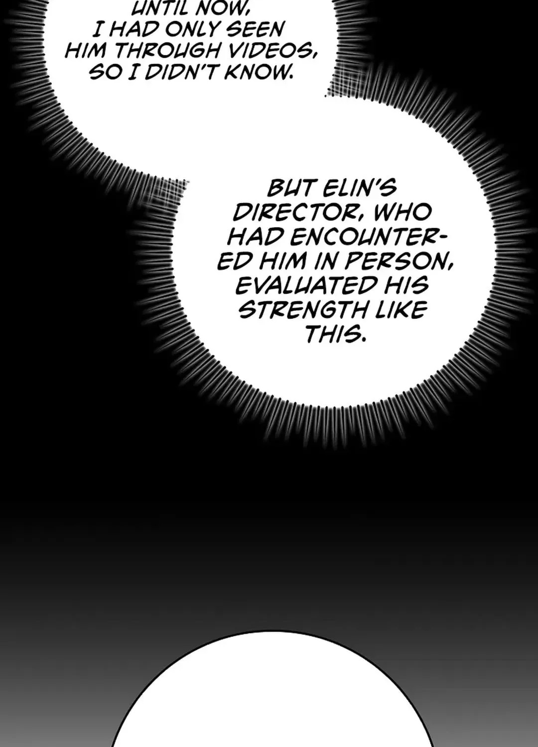 The Maxed-out Player Chapter 81 page 46