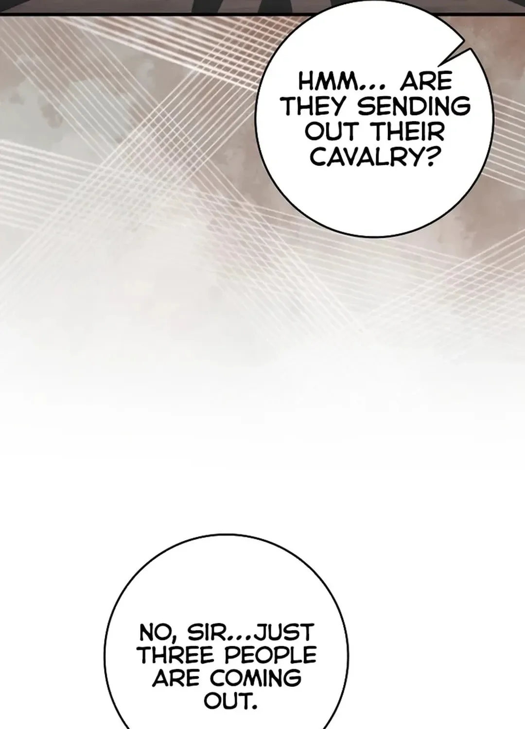 The Maxed-out Player Chapter 81 page 42