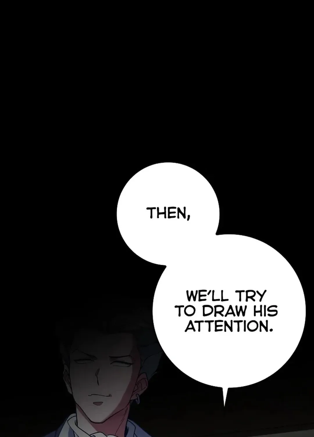 The Maxed-out Player Chapter 81 page 52