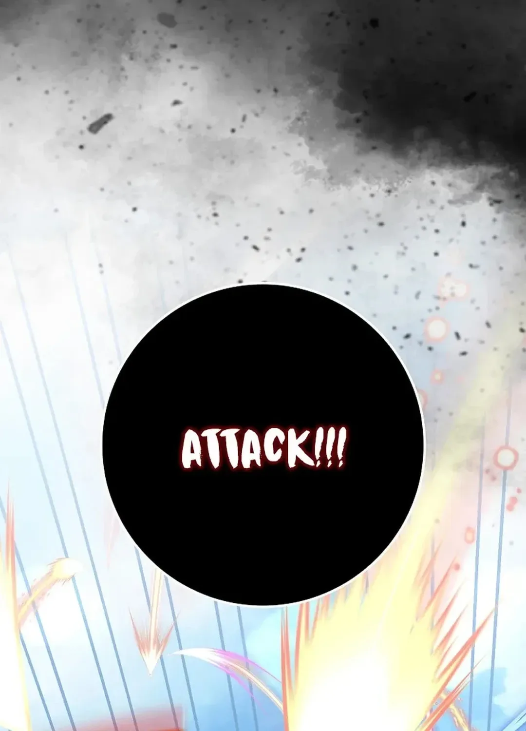 The Maxed-out Player Chapter 81 page 65