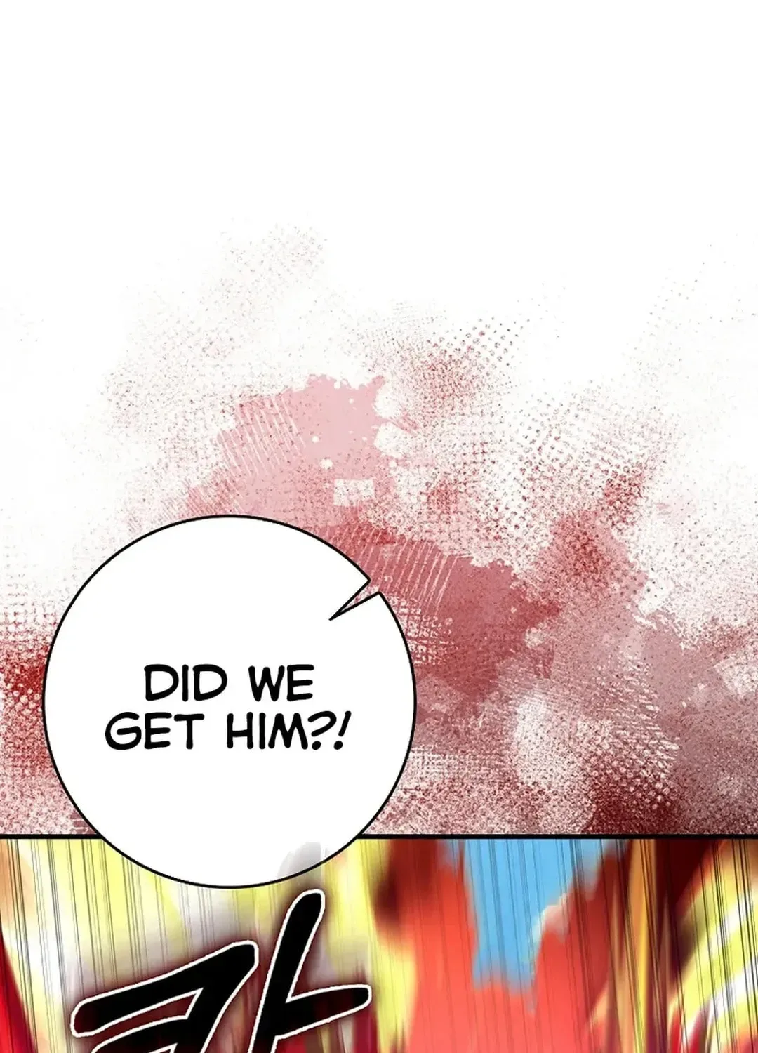 The Maxed-out Player Chapter 81 page 70