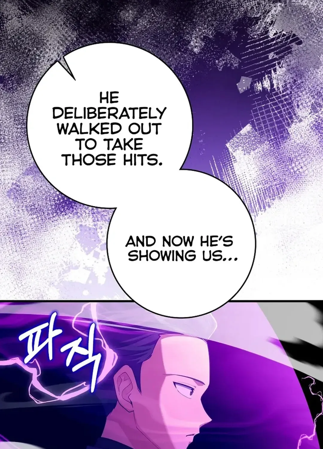 The Maxed-out Player Chapter 81 page 72