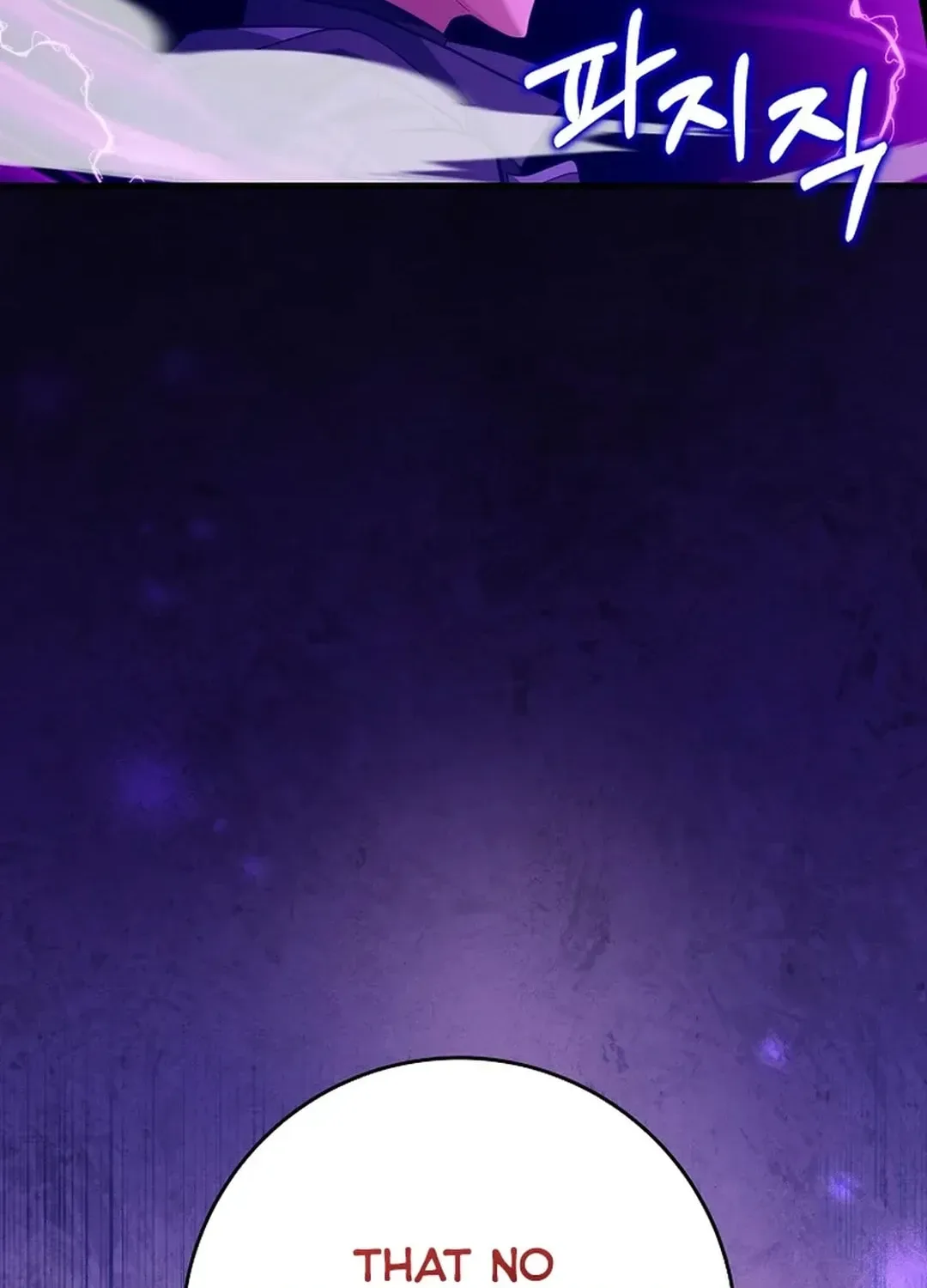 The Maxed-out Player Chapter 81 page 73