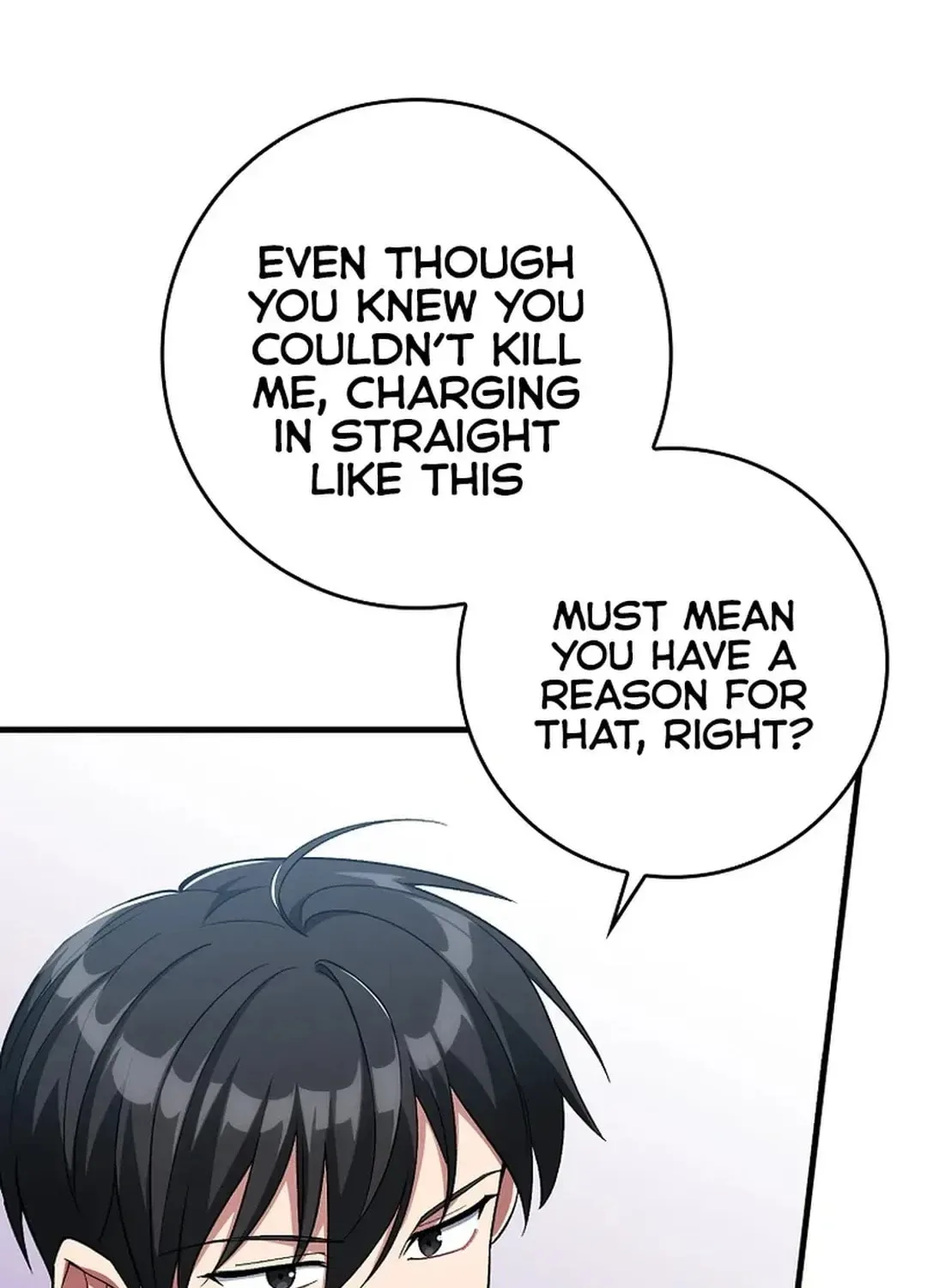 The Maxed-out Player Chapter 81 page 78