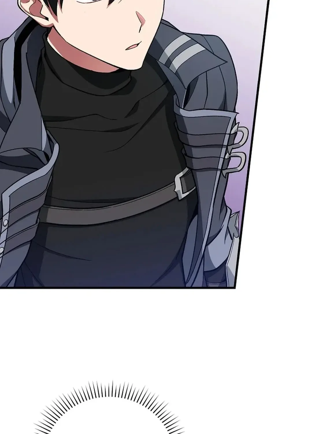 The Maxed-out Player Chapter 81 page 79