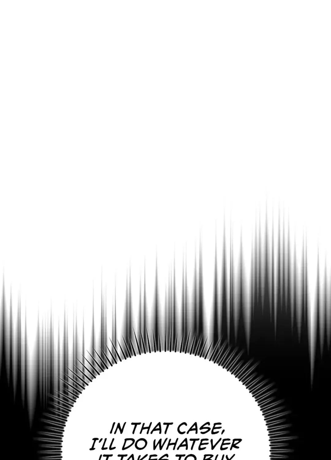 The Maxed-out Player Chapter 81 page 86