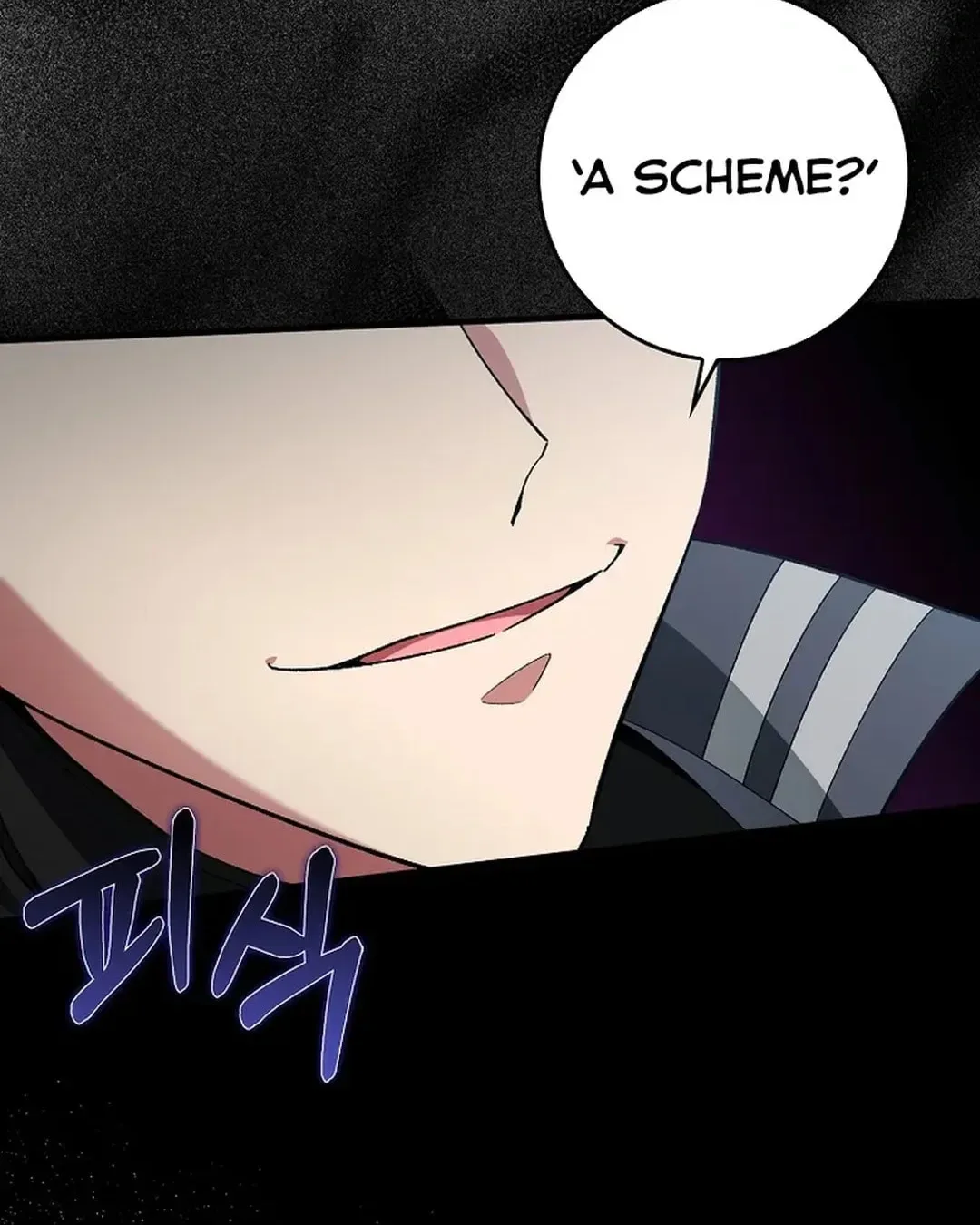 The Maxed-out Player Chapter 81 page 82
