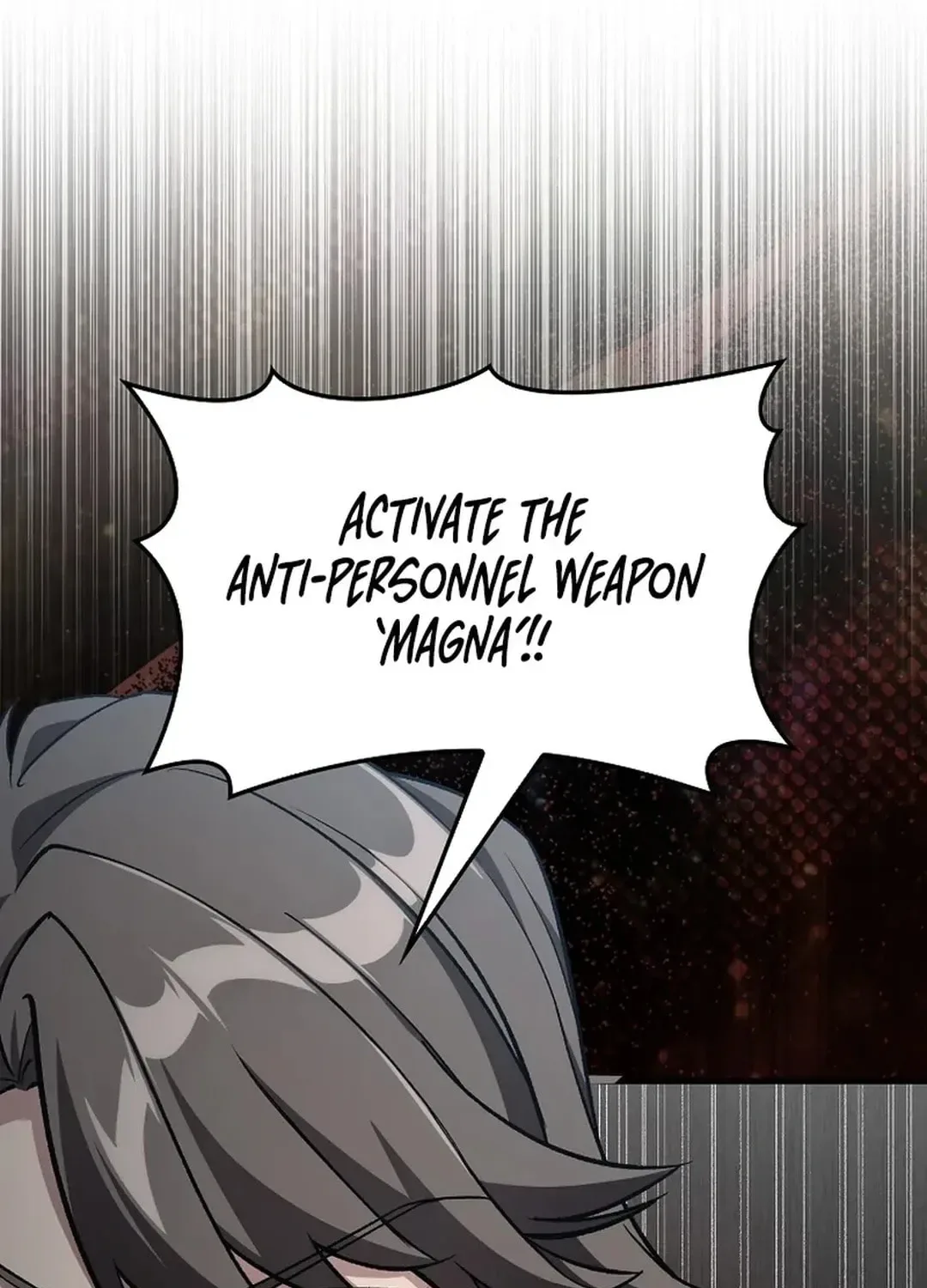 The Maxed-out Player Chapter 81 page 97