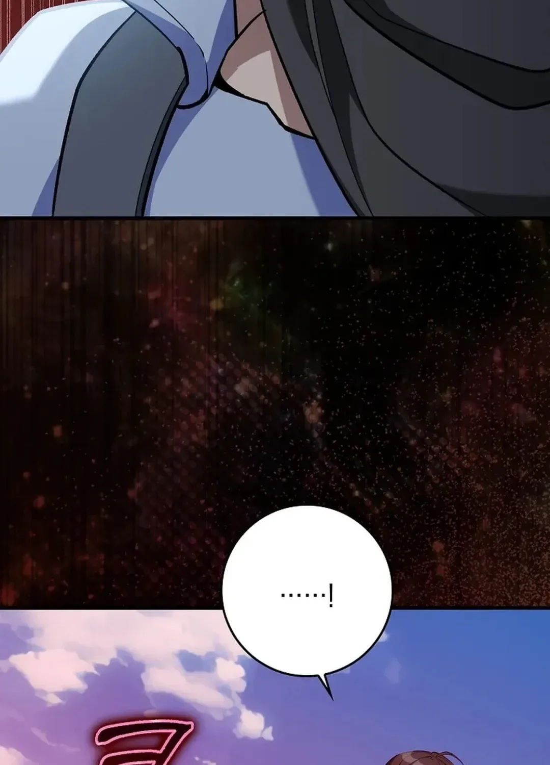 The Maxed-out Player Chapter 81 page 100