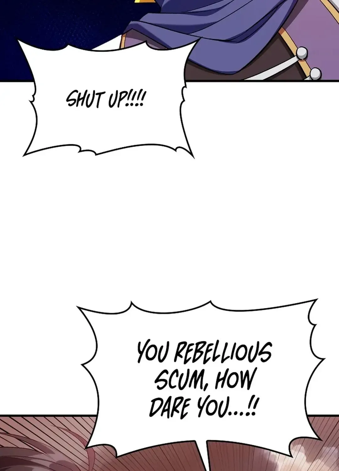The Maxed-out Player Chapter 81 page 121