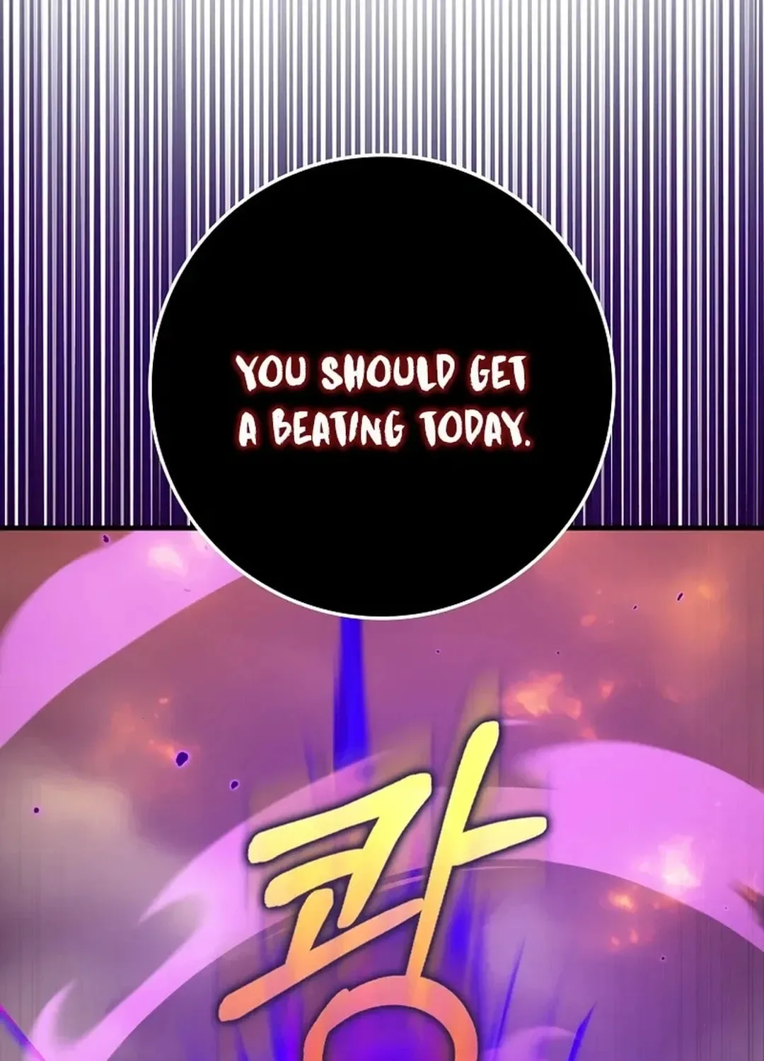 The Maxed-out Player Chapter 81 page 128