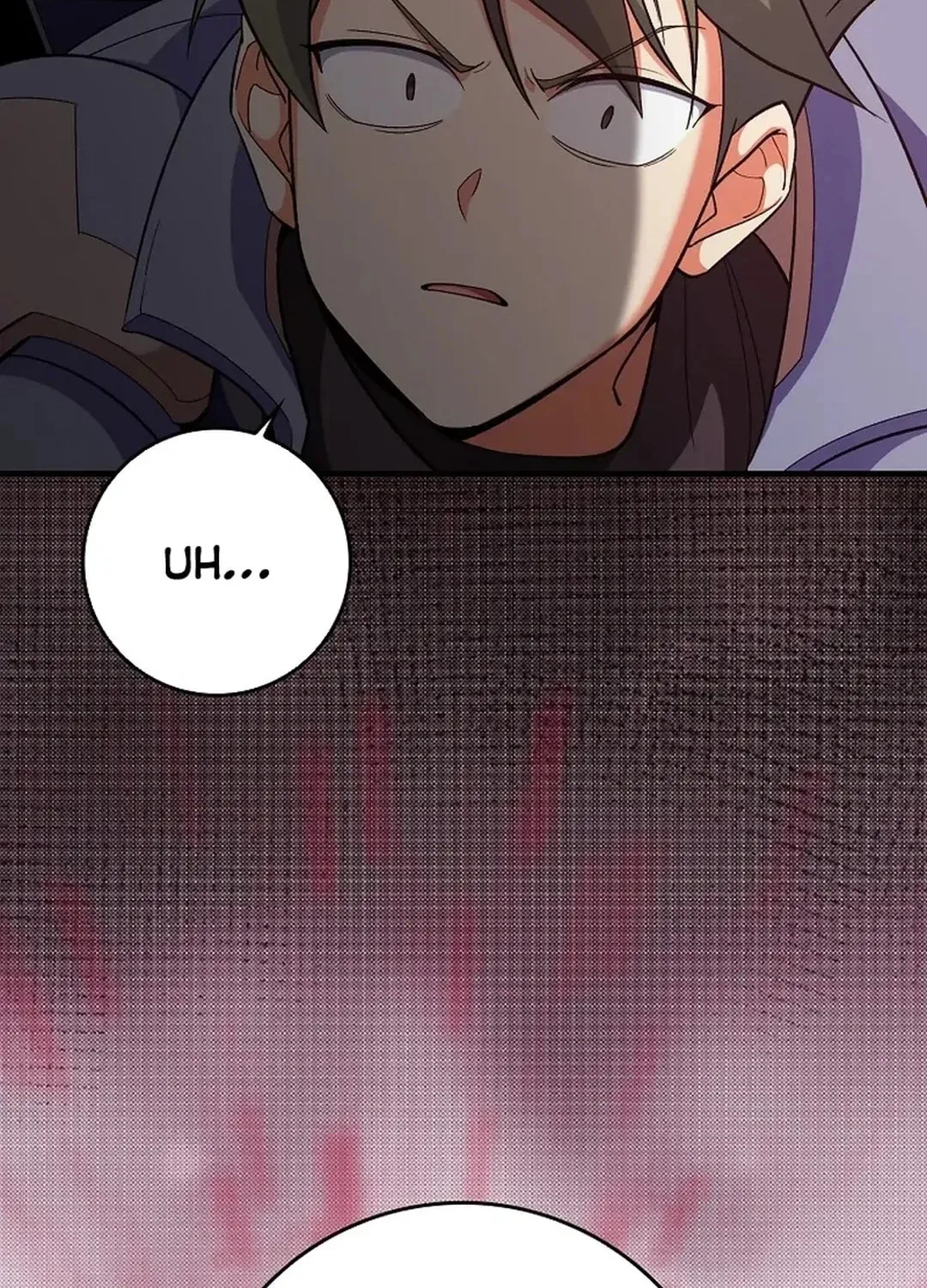 The Maxed-out Player Chapter 81 page 125