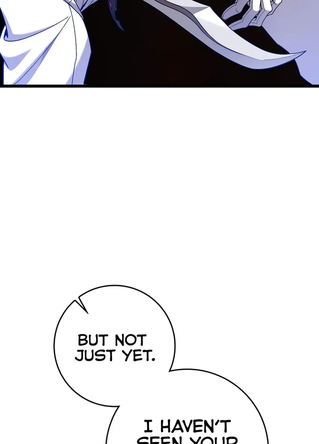 The Maxed-out Player Chapter 82 page 16