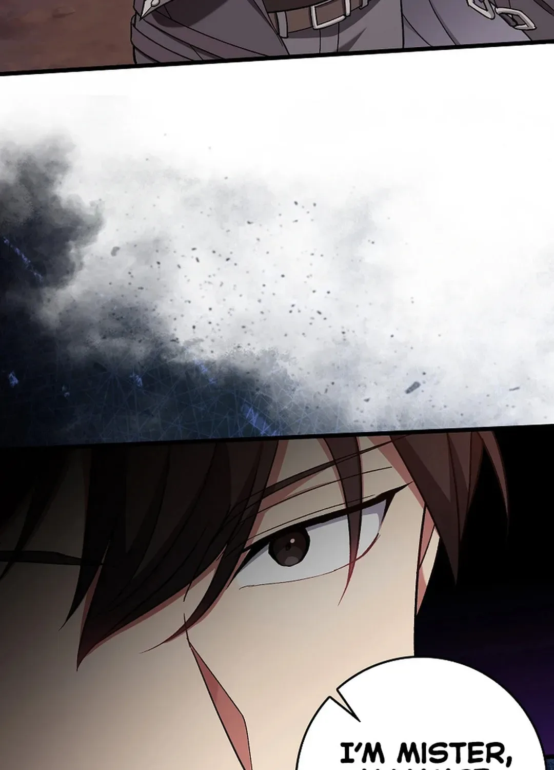 The Maxed-out Player Chapter 82 page 10