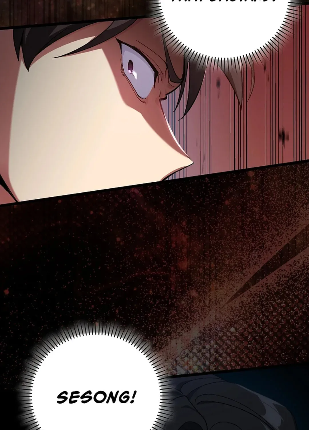 The Maxed-out Player Chapter 82 page 23