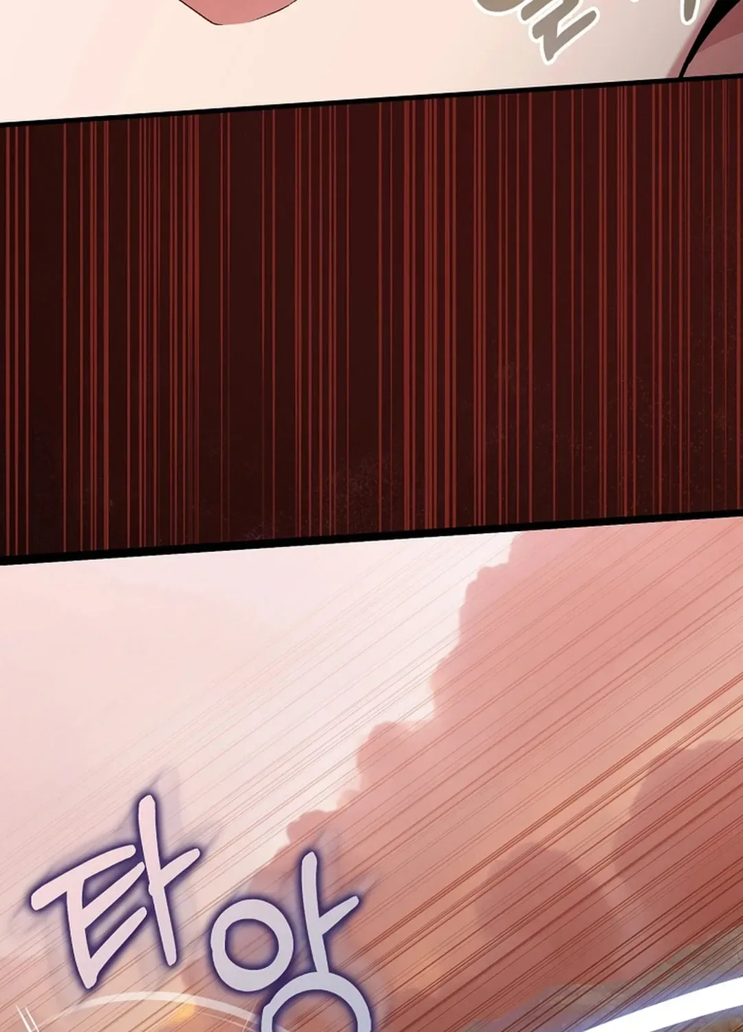 The Maxed-out Player Chapter 82 page 19