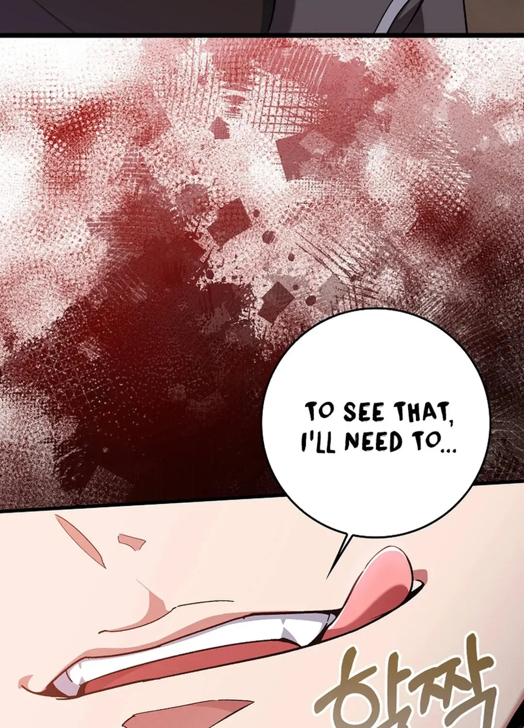 The Maxed-out Player Chapter 82 page 18