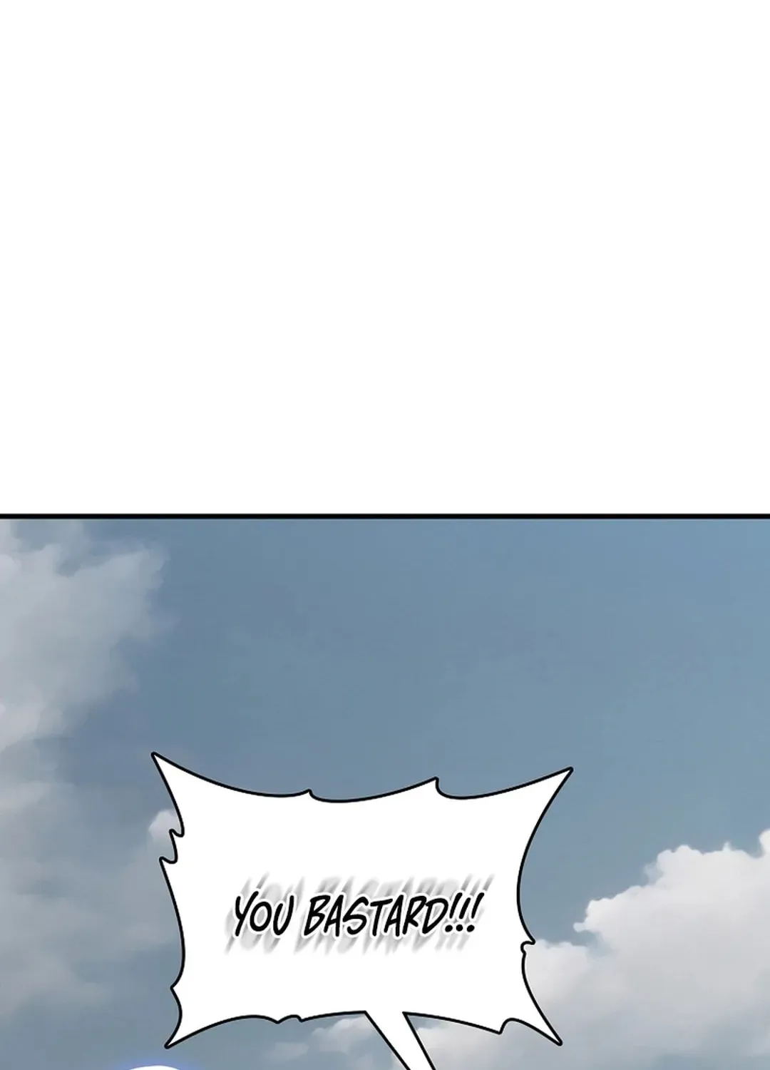 The Maxed-out Player Chapter 82 page 31