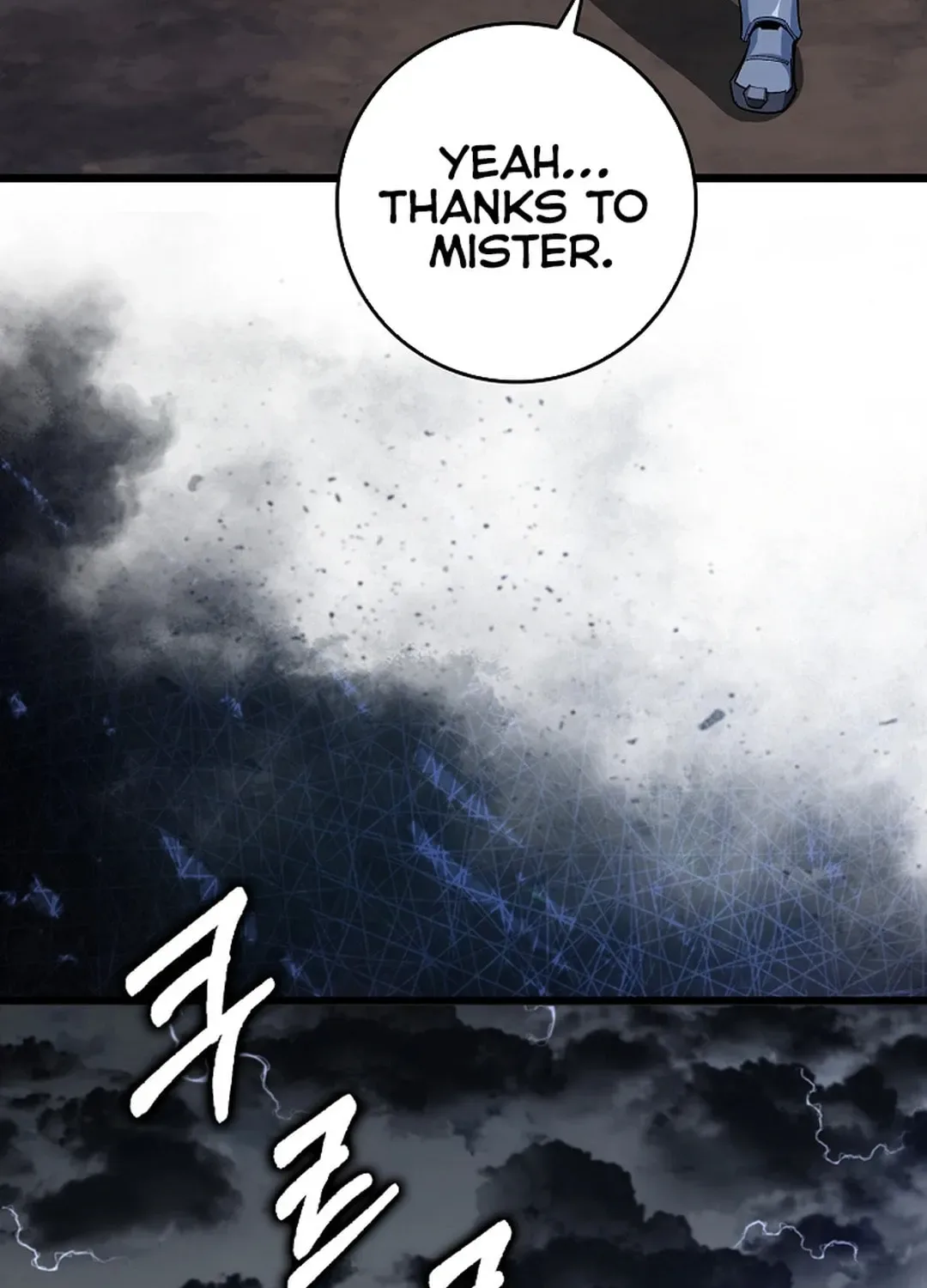 The Maxed-out Player Chapter 82 page 53
