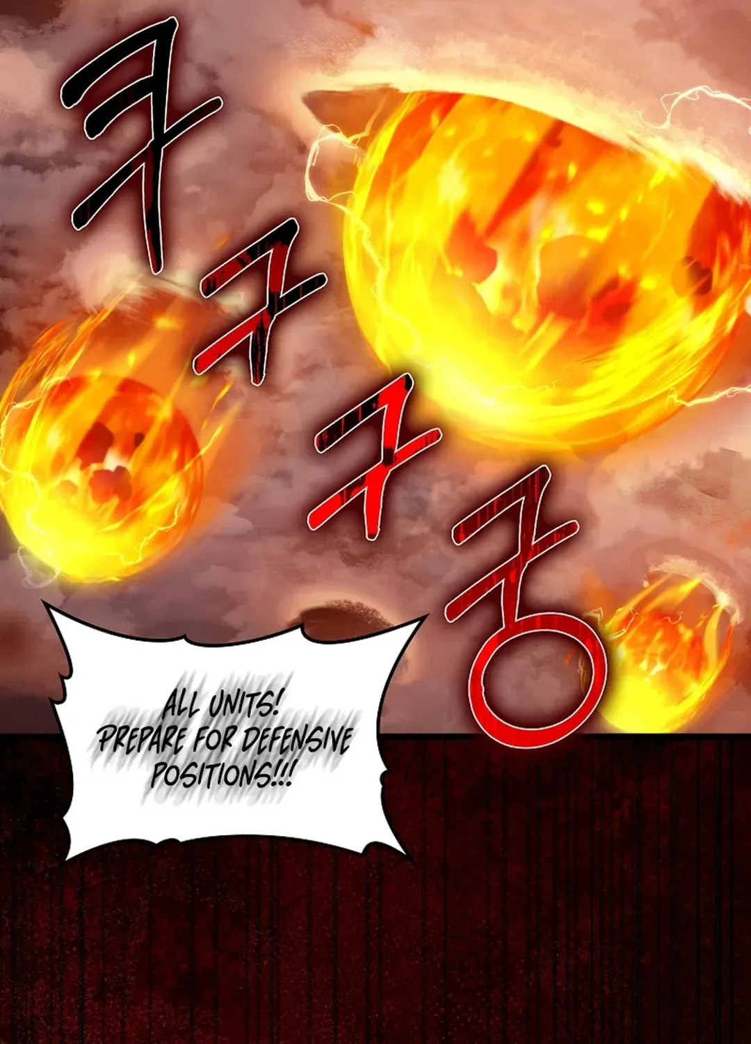 The Maxed-out Player Chapter 82 page 56