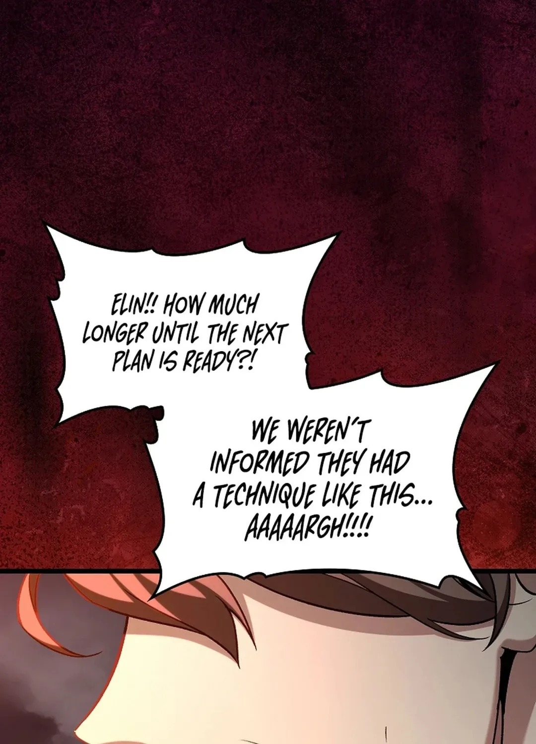 The Maxed-out Player Chapter 82 page 61