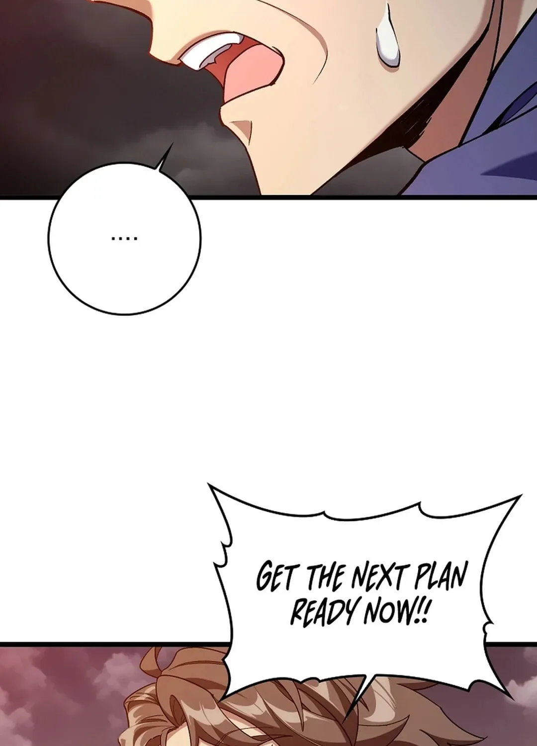 The Maxed-out Player Chapter 82 page 62