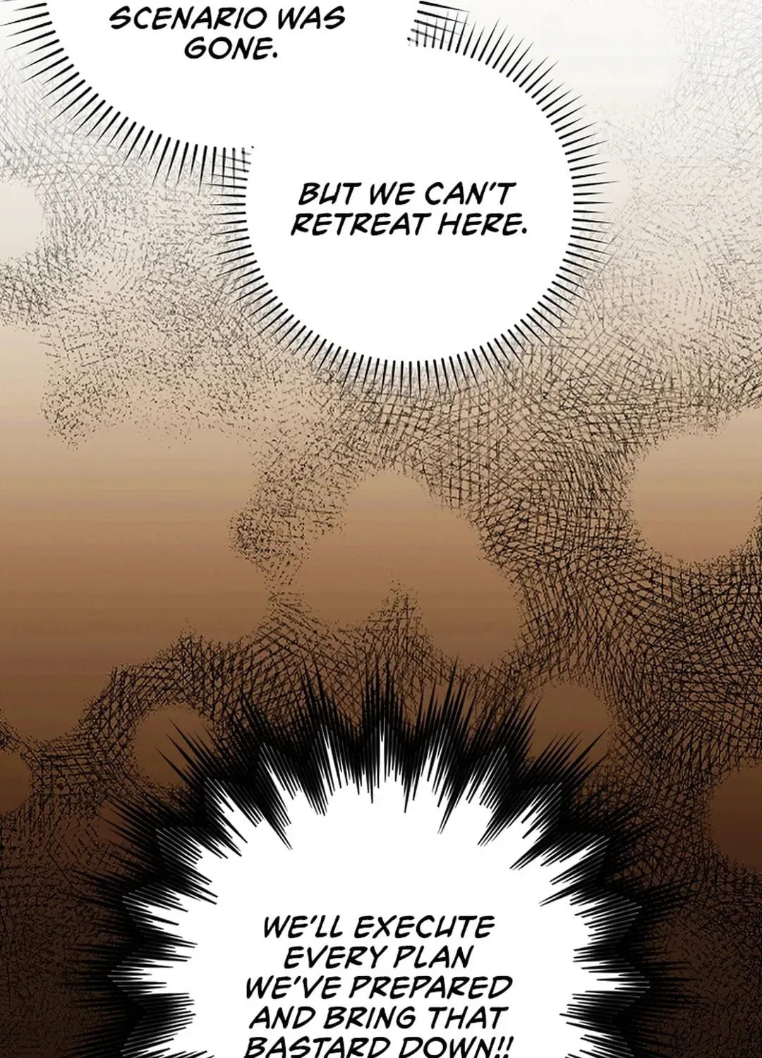 The Maxed-out Player Chapter 82 page 64