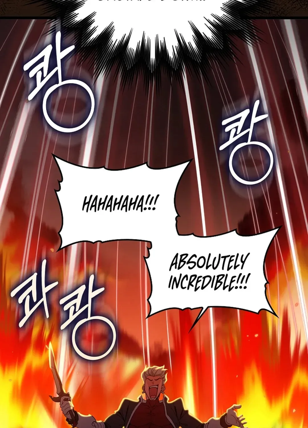 The Maxed-out Player Chapter 82 page 65