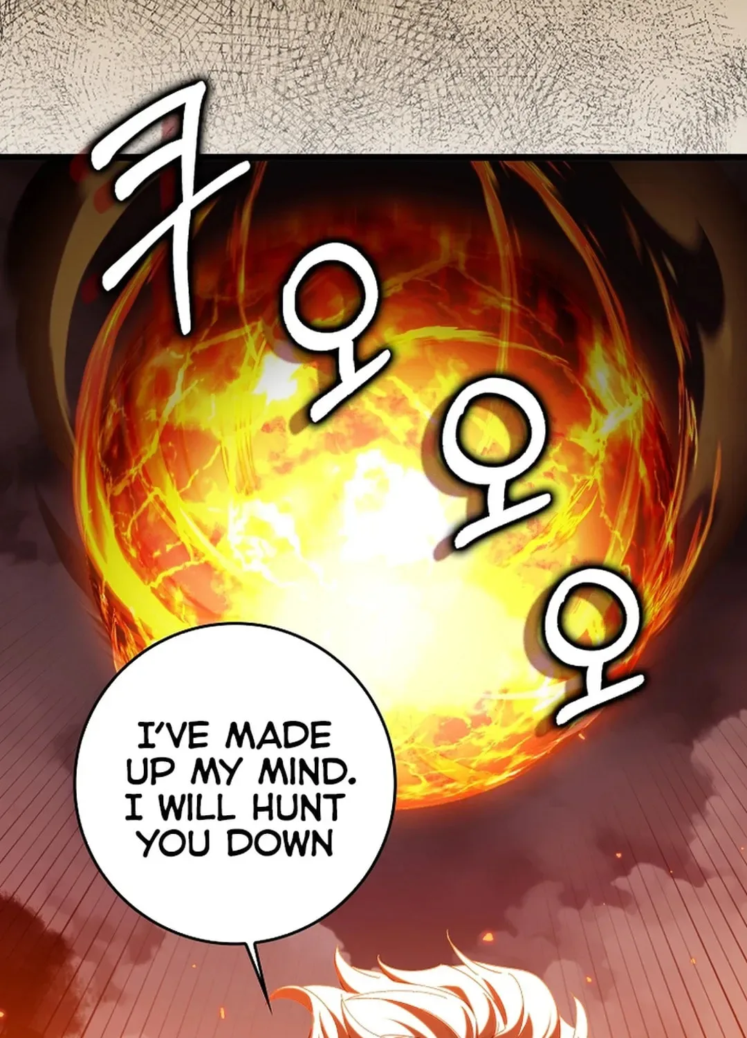 The Maxed-out Player Chapter 82 page 67