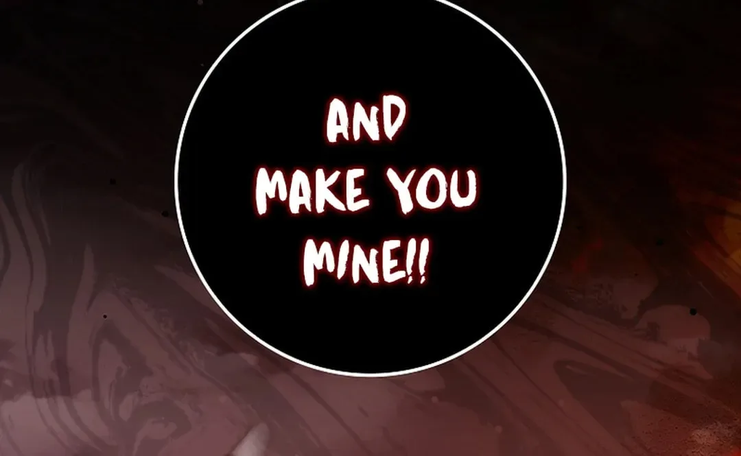 The Maxed-out Player Chapter 82 page 69