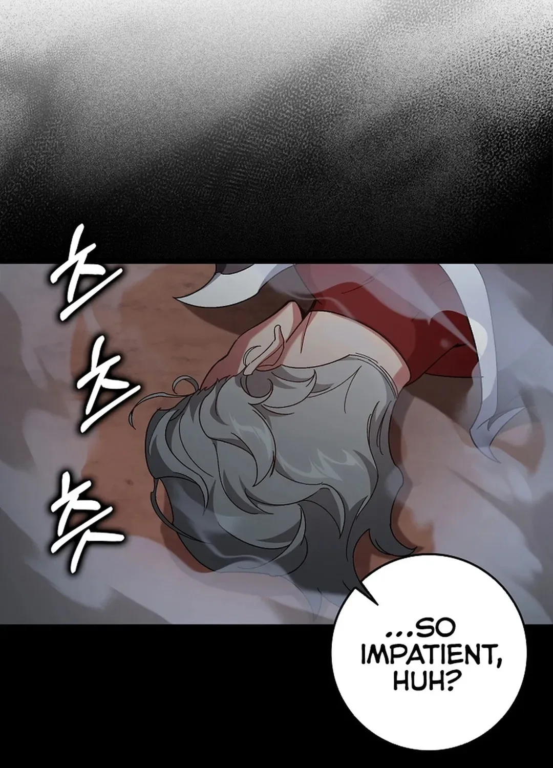 The Maxed-out Player Chapter 82 page 72