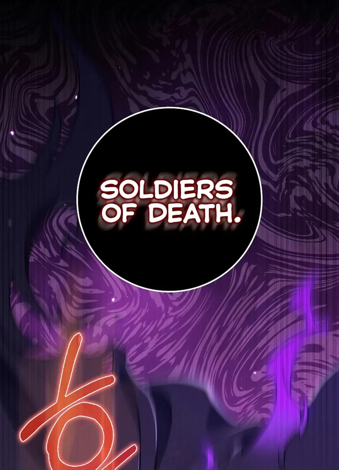The Maxed-out Player Chapter 82 page 75
