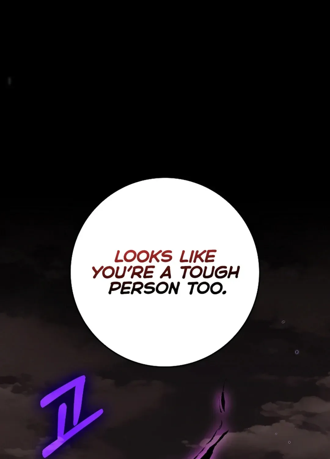 The Maxed-out Player Chapter 82 page 81