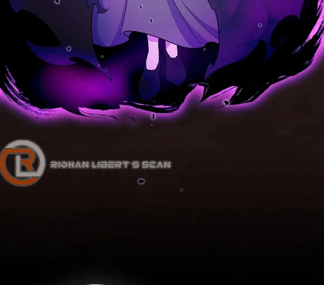 The Maxed-out Player Chapter 82 page 83
