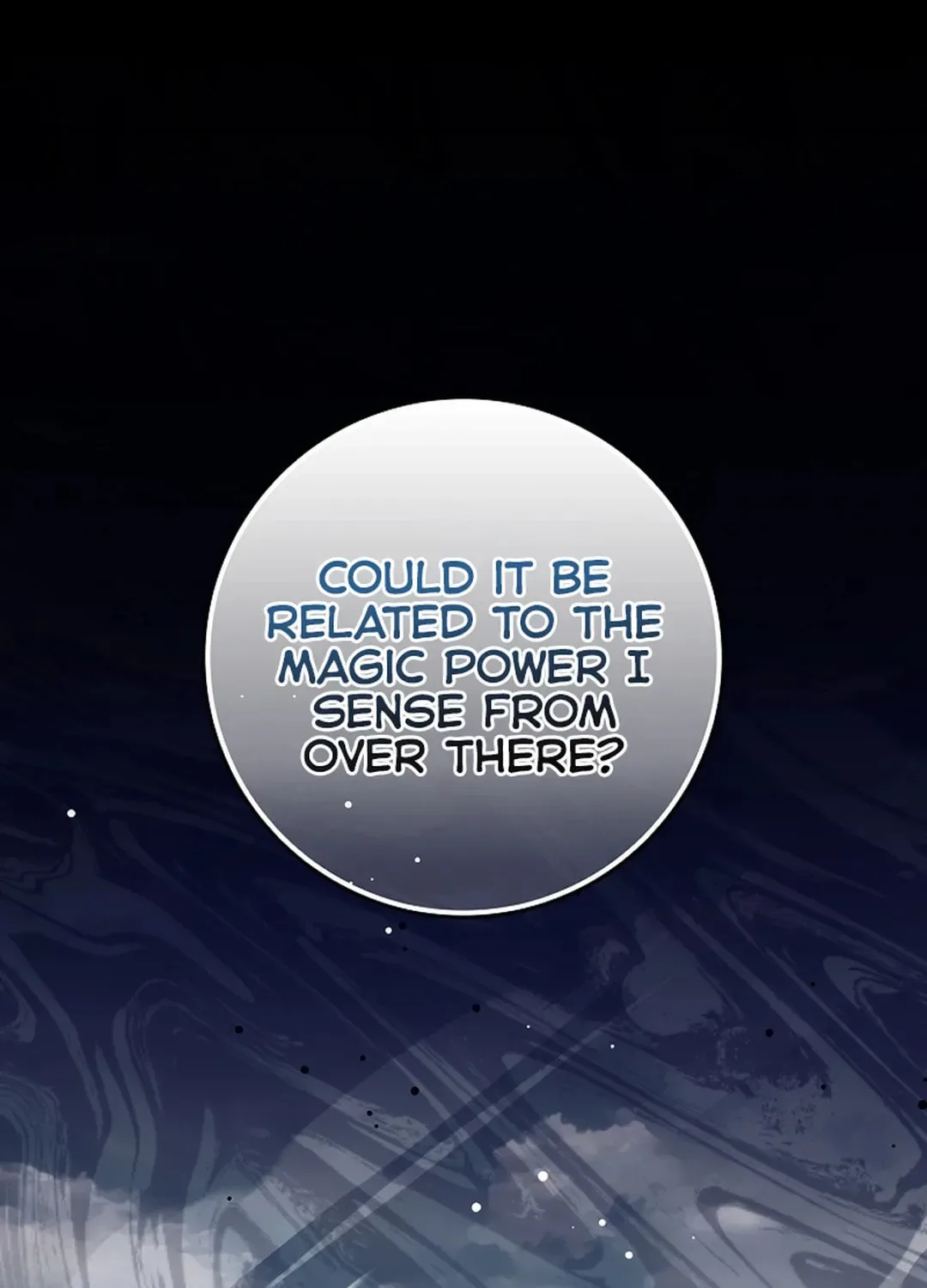 The Maxed-out Player Chapter 82 page 94