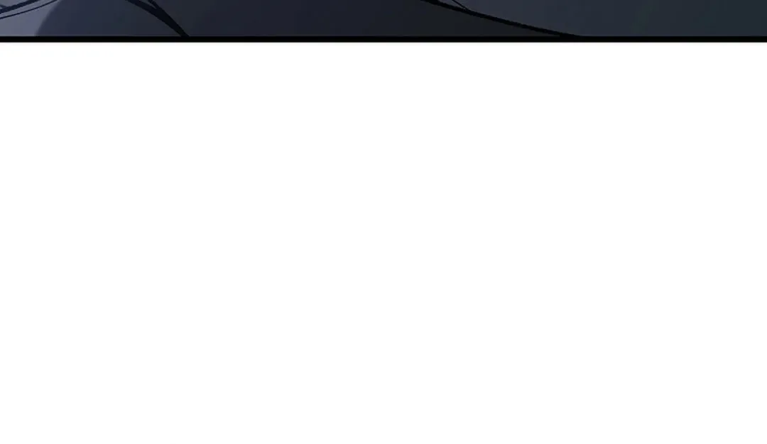 The Maxed-out Player Chapter 82 page 97