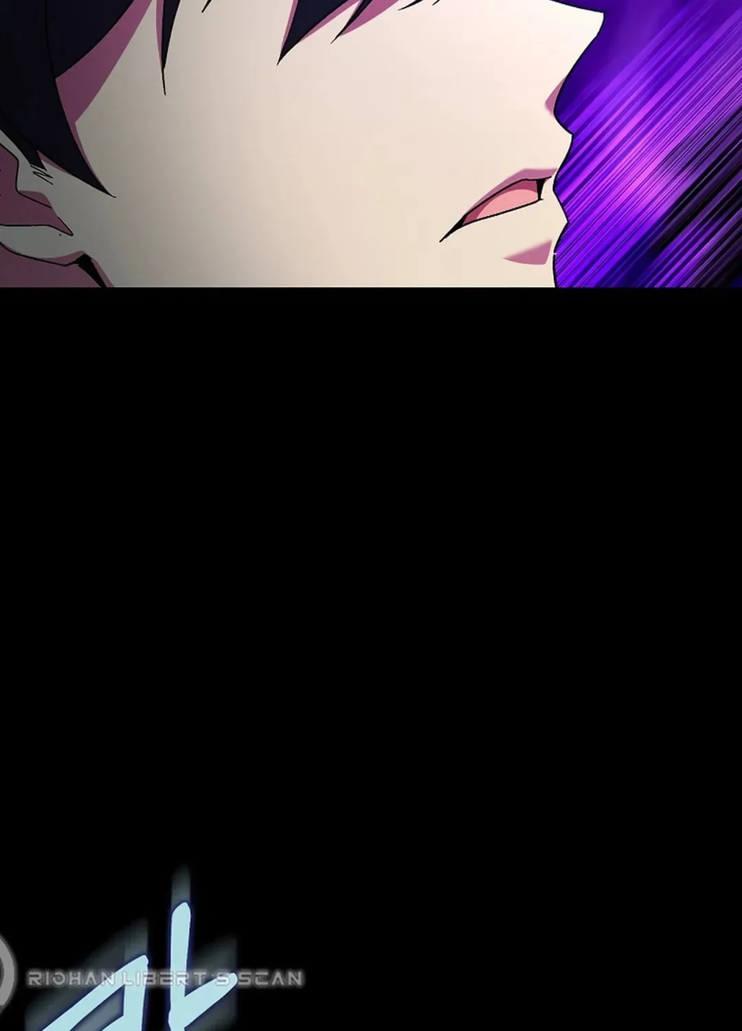 The Maxed-out Player Chapter 82 page 108