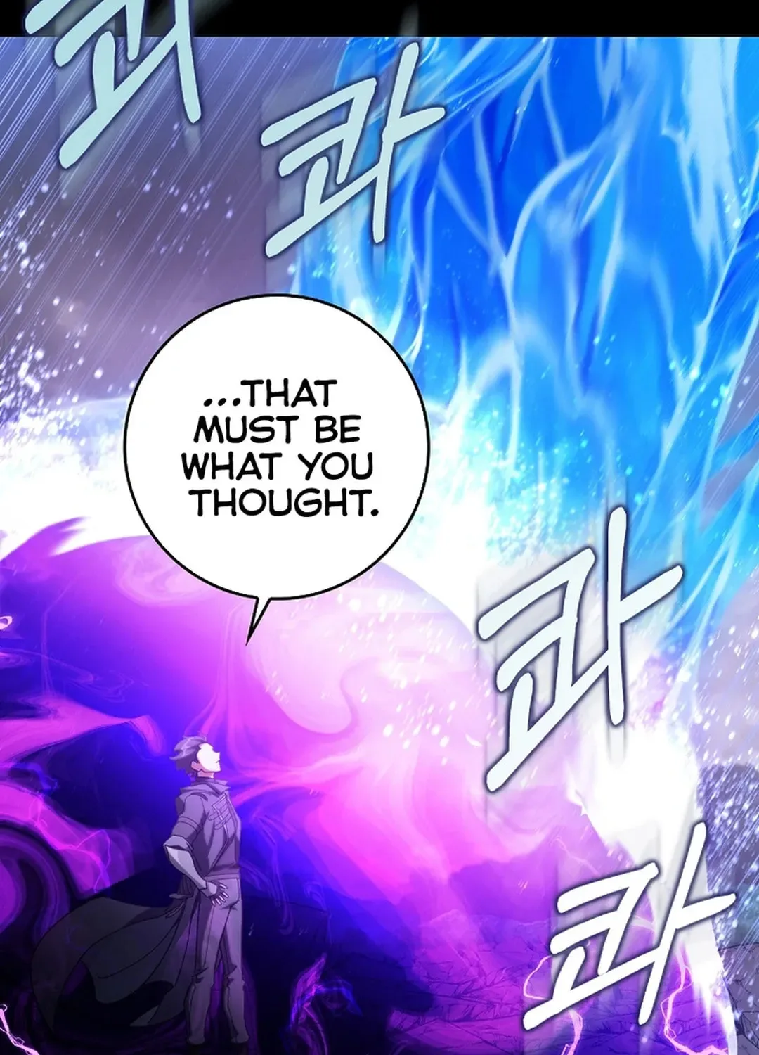 The Maxed-out Player Chapter 82 page 109
