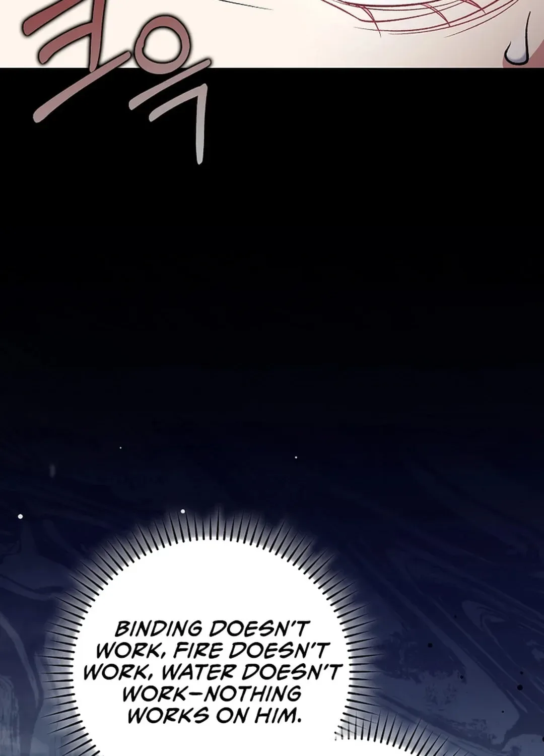 The Maxed-out Player Chapter 82 page 120