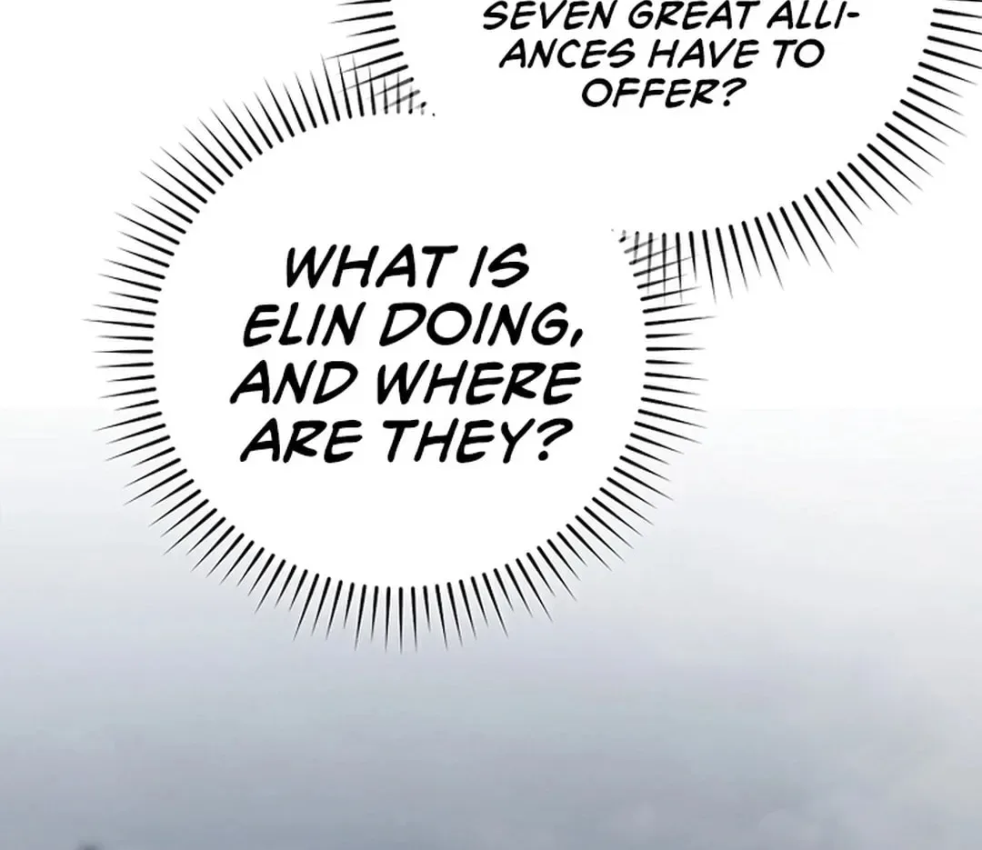 The Maxed-out Player Chapter 82 page 124