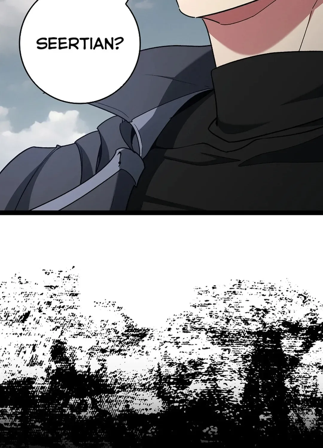 The Maxed-out Player Chapter 82 page 126