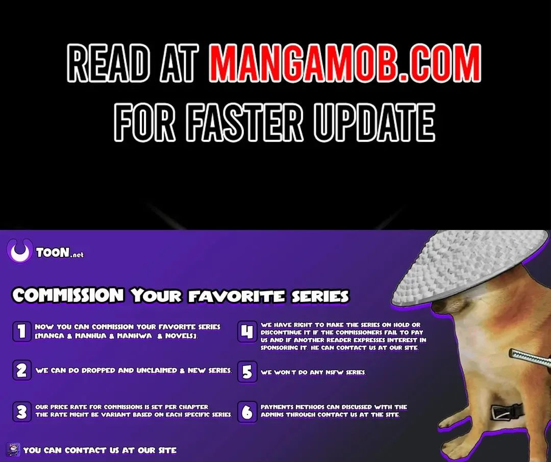 The Maxed-out Player Chapter 82 page 129