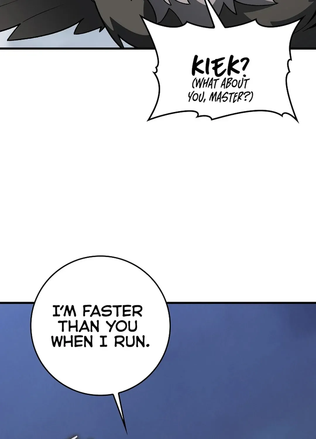 The Maxed-out Player Chapter 83 page 18