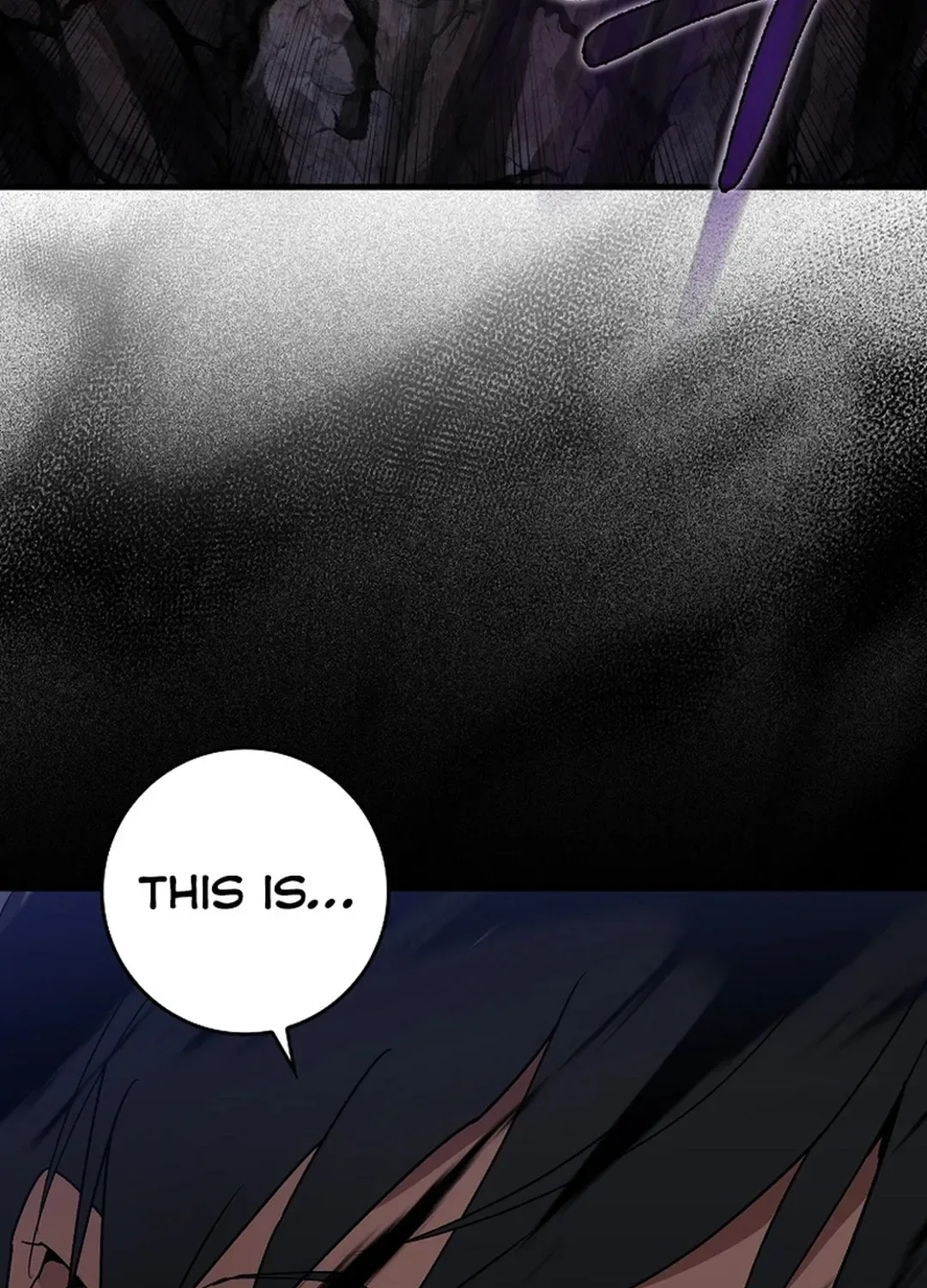 The Maxed-out Player Chapter 83 page 25