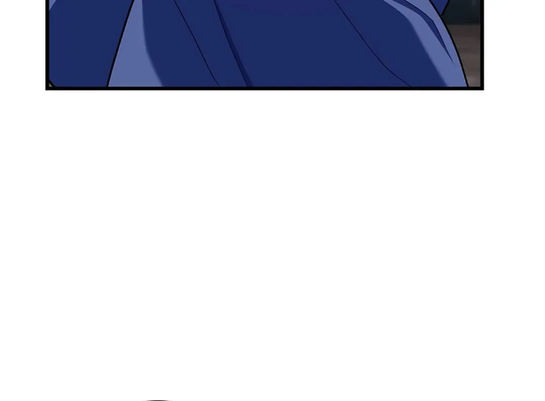 The Maxed-out Player Chapter 83 page 34