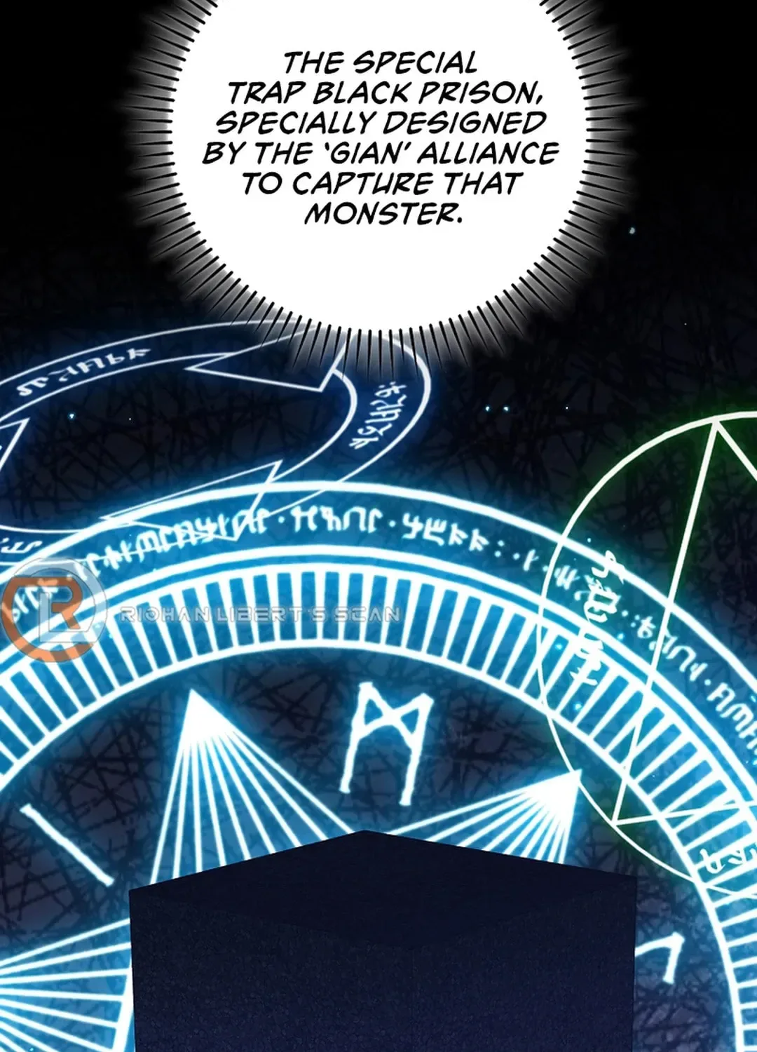 The Maxed-out Player Chapter 83 page 38