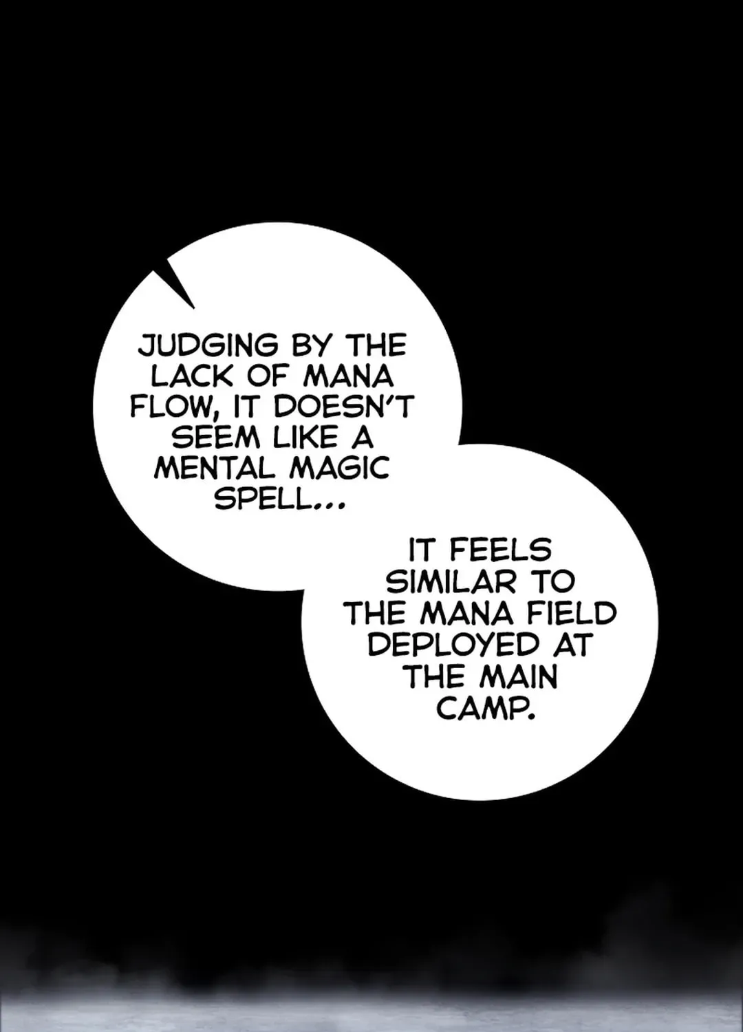 The Maxed-out Player Chapter 83 page 46